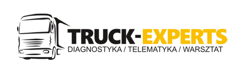 TRUCK-EXPERTS.PL Sp. z o.o.